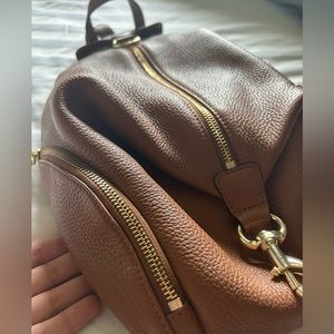 Rebeccaminkoff purse bag